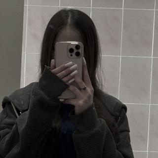 ли
