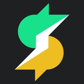Bolt Dollar Community