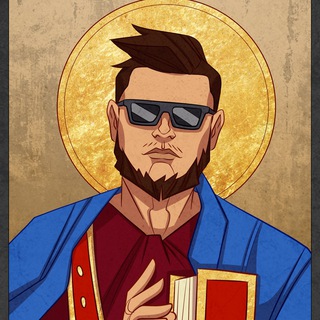 Дмитрий Донской