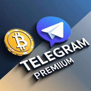 Crypto Premium Chat
