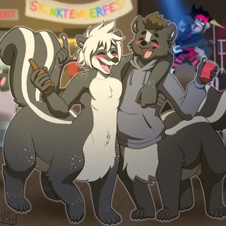 Juniper's Art Gallery