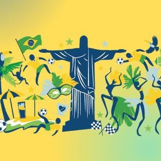 Bate-papo para os bem-sucedidos e dedicados