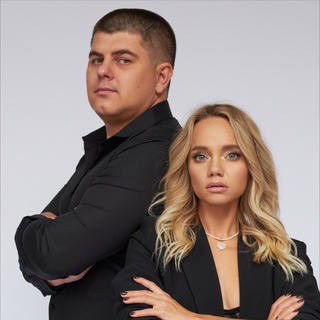 koloda_family