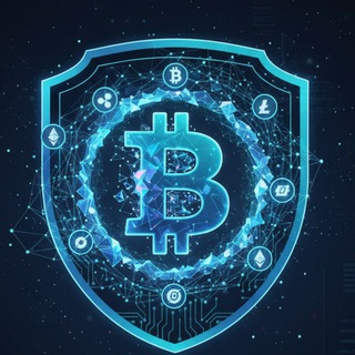 🚀🚀⚡️CRYPTO⚡️🚀🚀