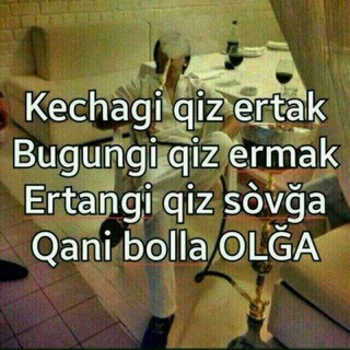 ❤SeVgI Bu boLLaNi sHõxLiGi QizLaNi LuxLiGi YoqSa YuR 🤒 YoQmAsA SuR 👊