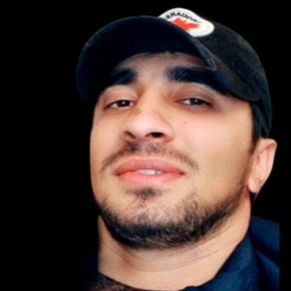 SHAXUZ SHAXBET