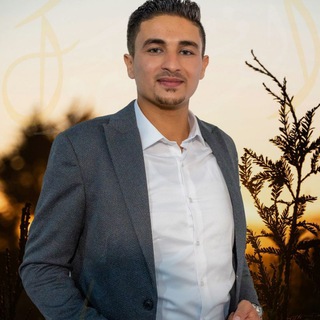 Mohamad haj sadek