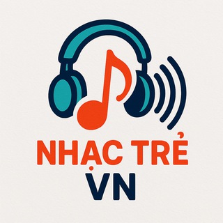 Nhạc Trẻ VN