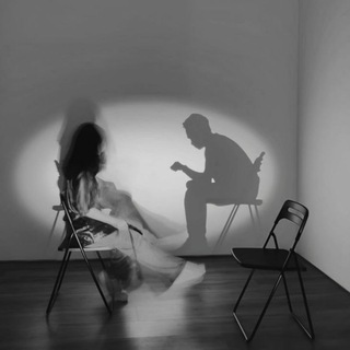Mennat | منت