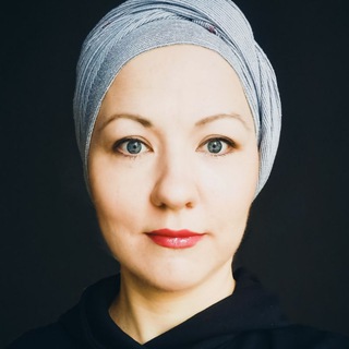Анна Топталова | клинический психолог