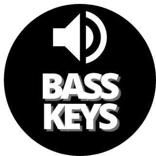 MUSIC ENERGY🔊