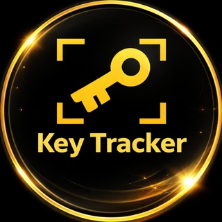 PRIME-TGE Key Tracker 🔑