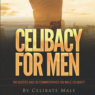 CELIBACY (Жизнь без секса и онанизма). CHAT 4.0