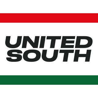 United South