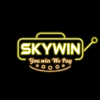 SKYWIN