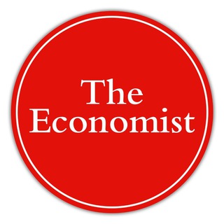 english newspapers