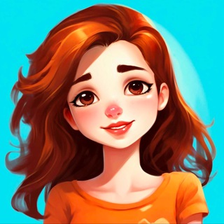 Анастасия Ковалёва