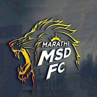 Csk Family 💛💛