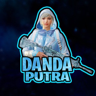 TESTIMONIAL