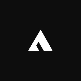 Asentum