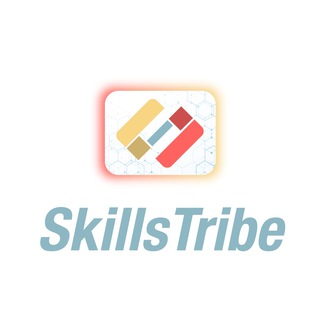 SkillsTribe Freelancers Community