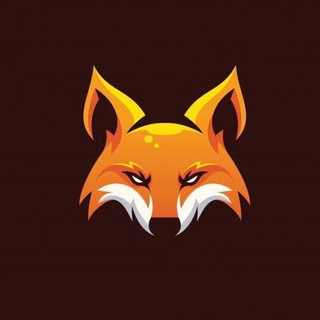 Russian Fox Bot
