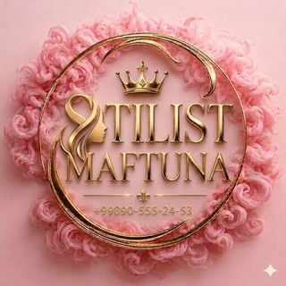 Beauty salon