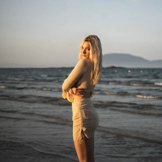 ta_belen’kaya