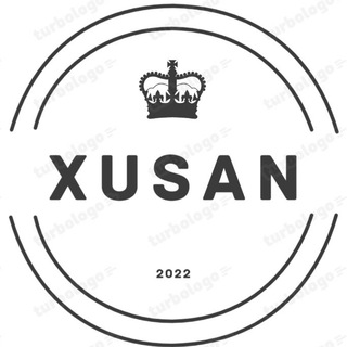 @Xusan_737