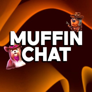 Muffin Chat