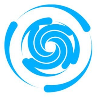 Announcements Channel - The Absorber Protocol