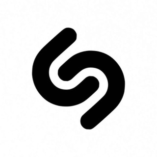 Shazam Official Bot