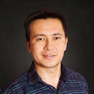 Umid Zoxidov