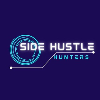 Side Hustle Hunters ™