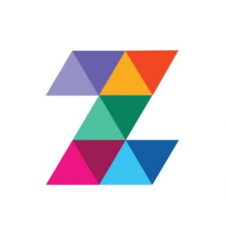 Zebramo Link