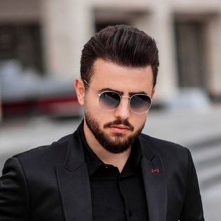 Riasat Hassan