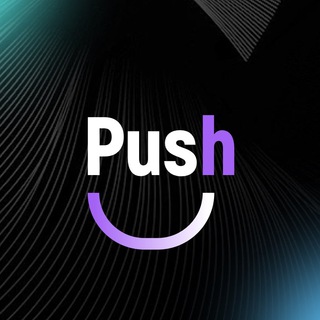 push抖音快手小红书涨粉通知