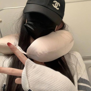 柳如烟