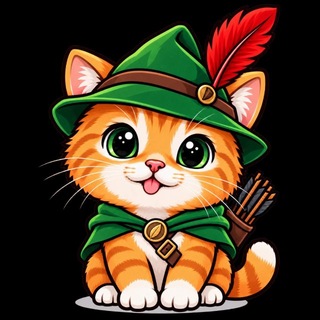 catwiffeather