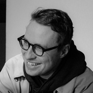 Alexey Ivanovsky