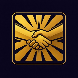 P2W-SHOP | ESCROW GROUP