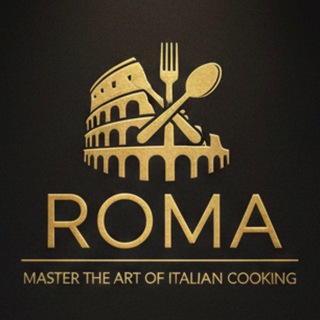 Roma روما