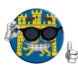 Чисто львівський двіж