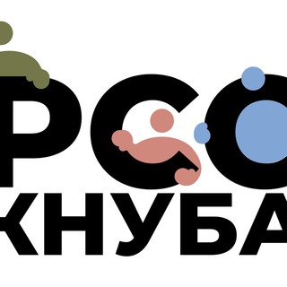 РСС КНУБА БОТ