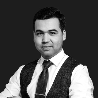 Abdullayev Portfolio