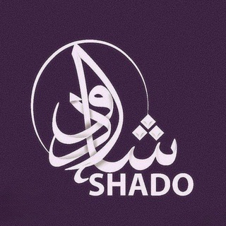 𝙎𝙝𝙖𝙙𝙤𝙬 اخبار الانديه