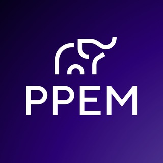 PPEM Community Chat