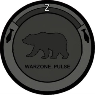 WARZONEPULSE_bot