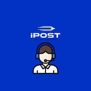 iPost help