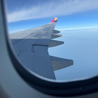SkyboundDV